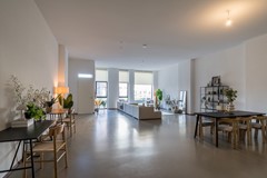 Kievitstraat 3 -13.jpg